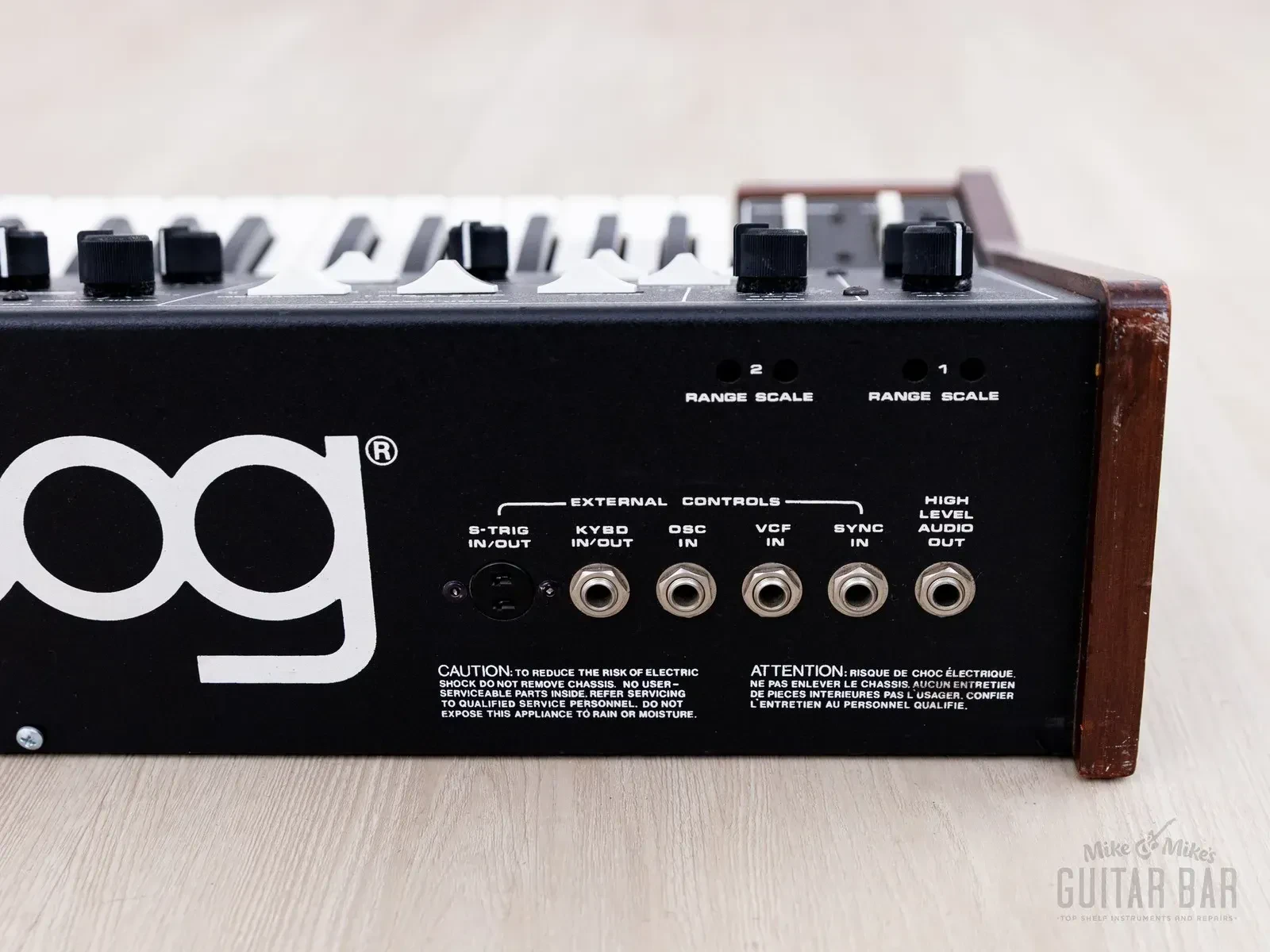 Изображение №11