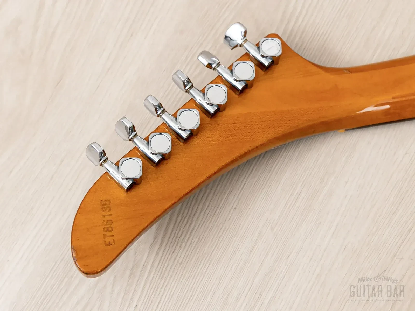 Изображение №14