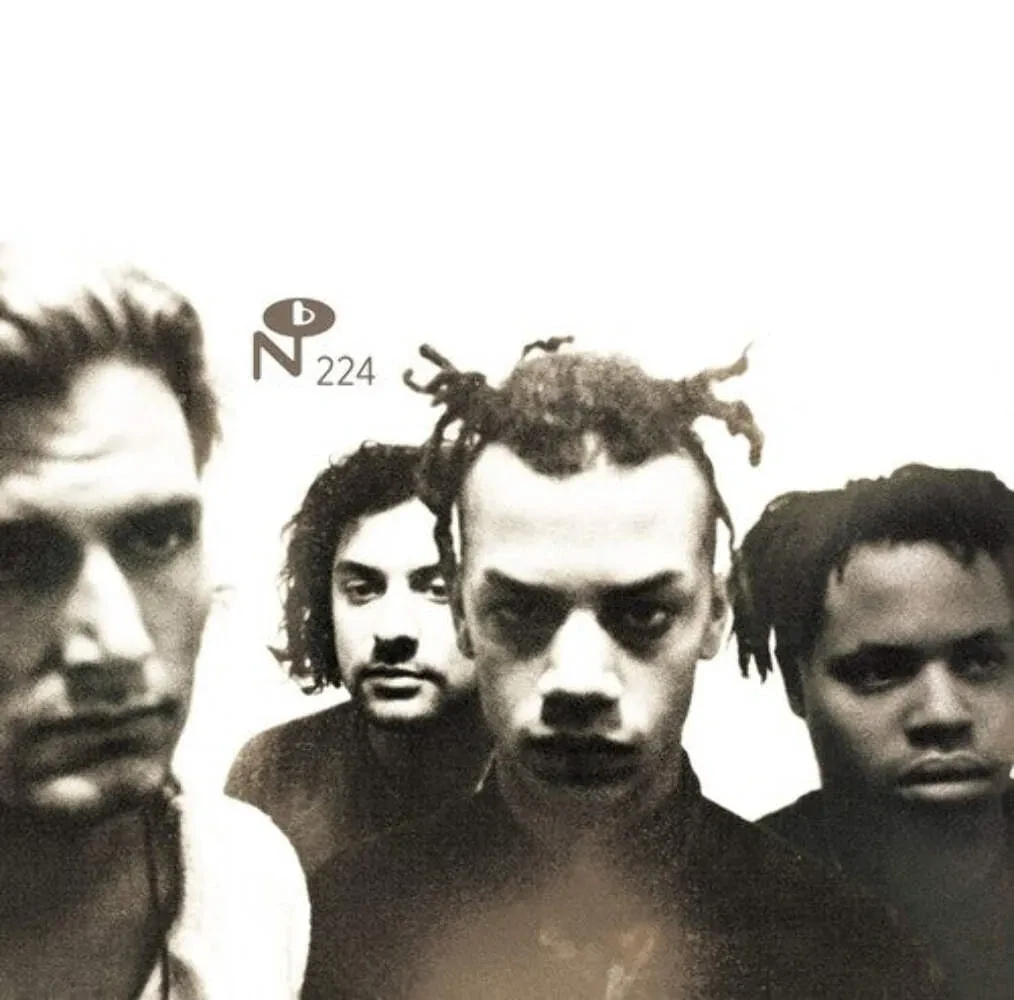 Виниловая пластинка Majesty Crush – Butterflies Don't Go Away (Релиз 2024)