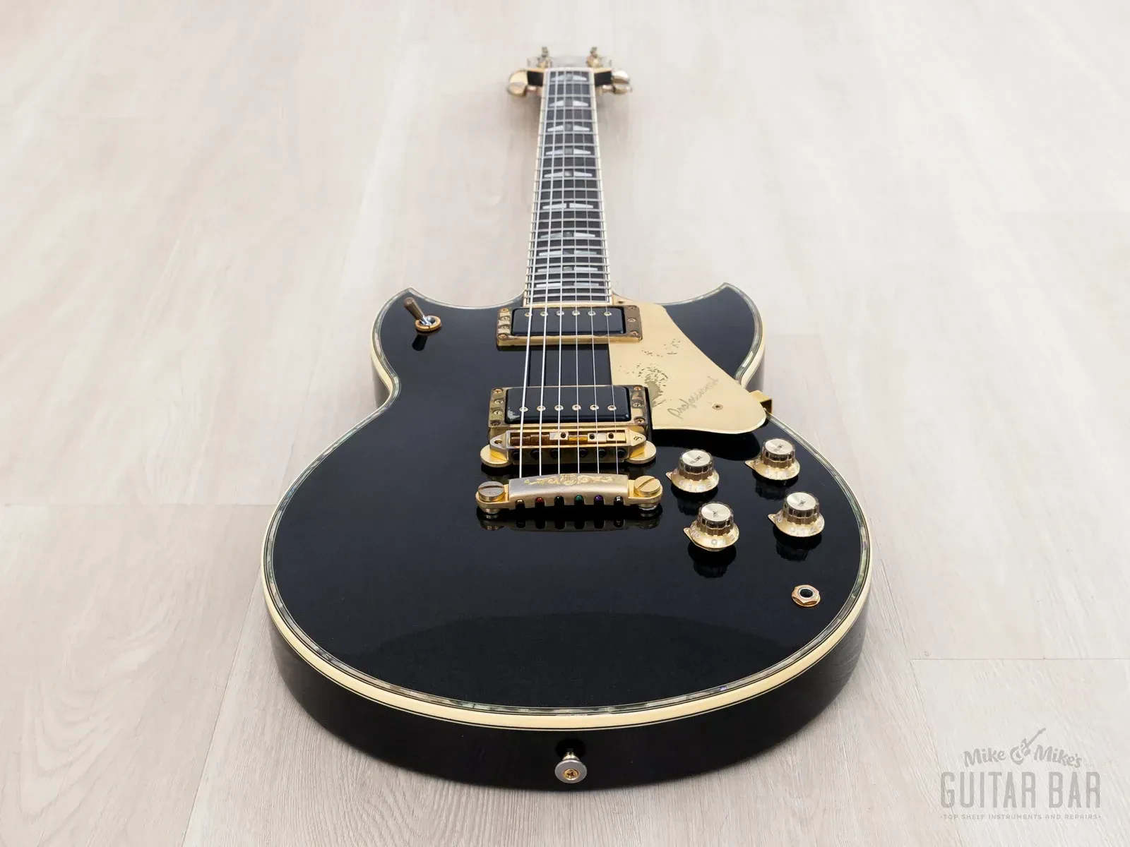 Изображение №10