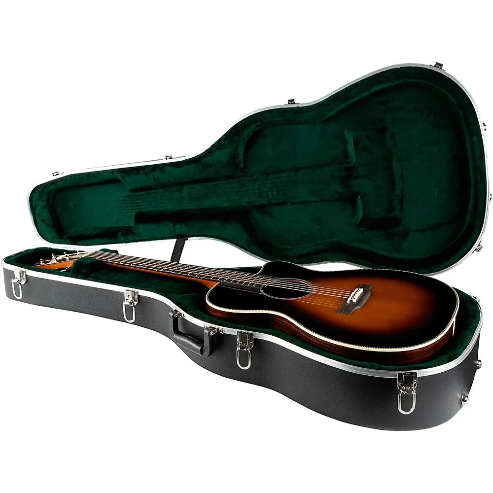 Изображение №6