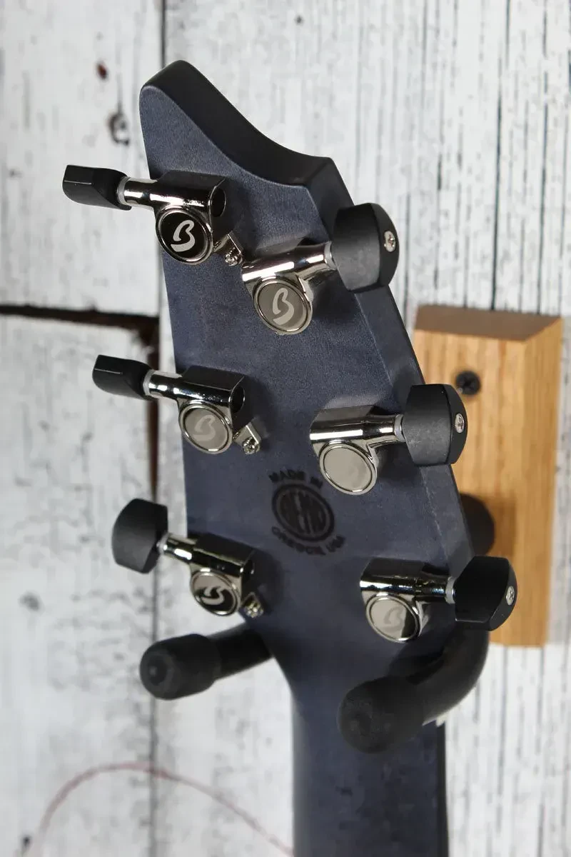 Изображение №15