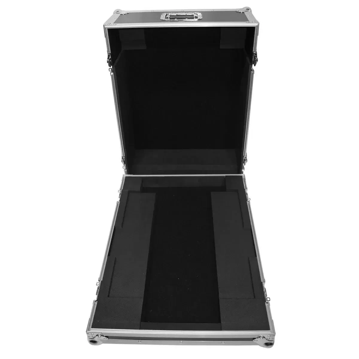 Изображение №7