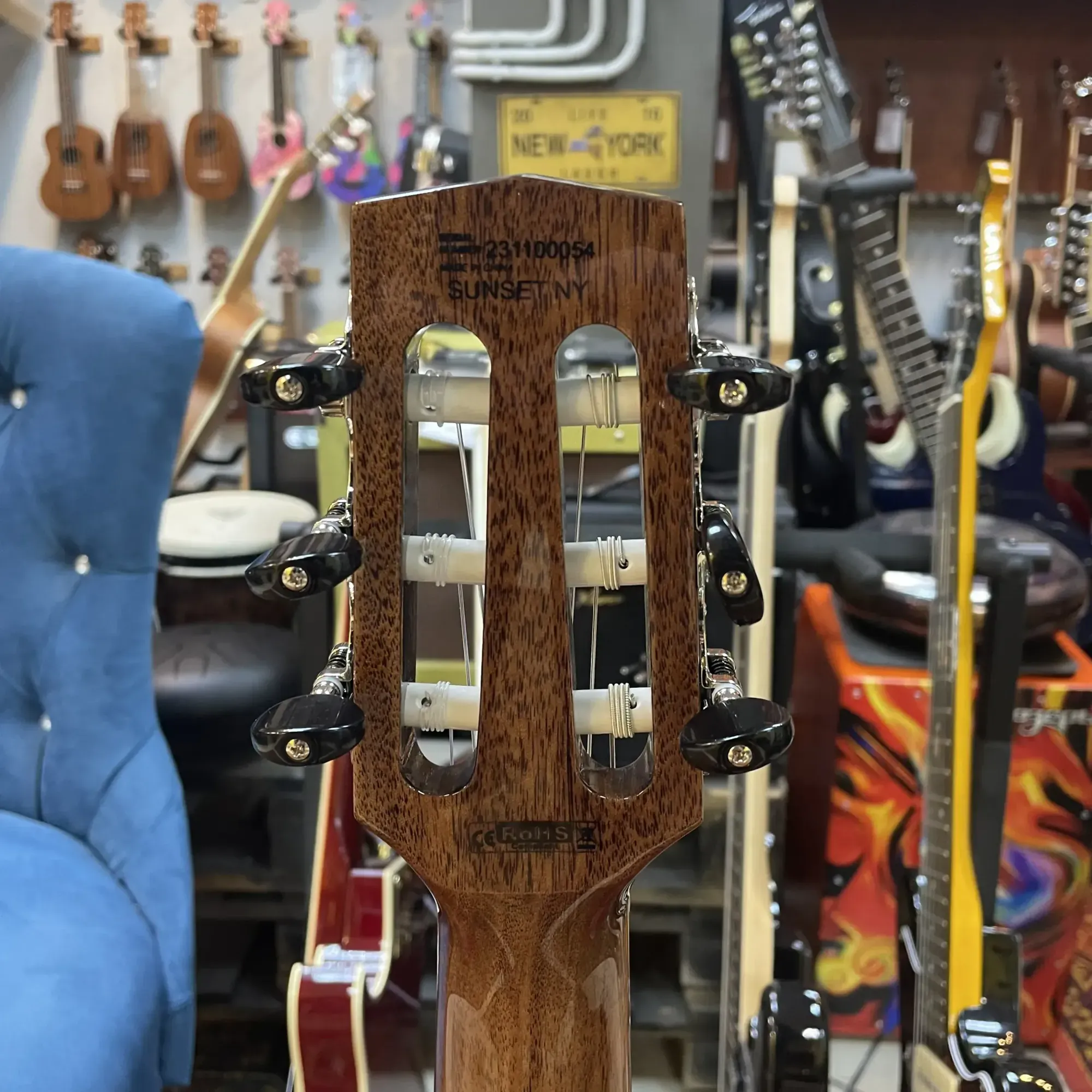 Изображение №20