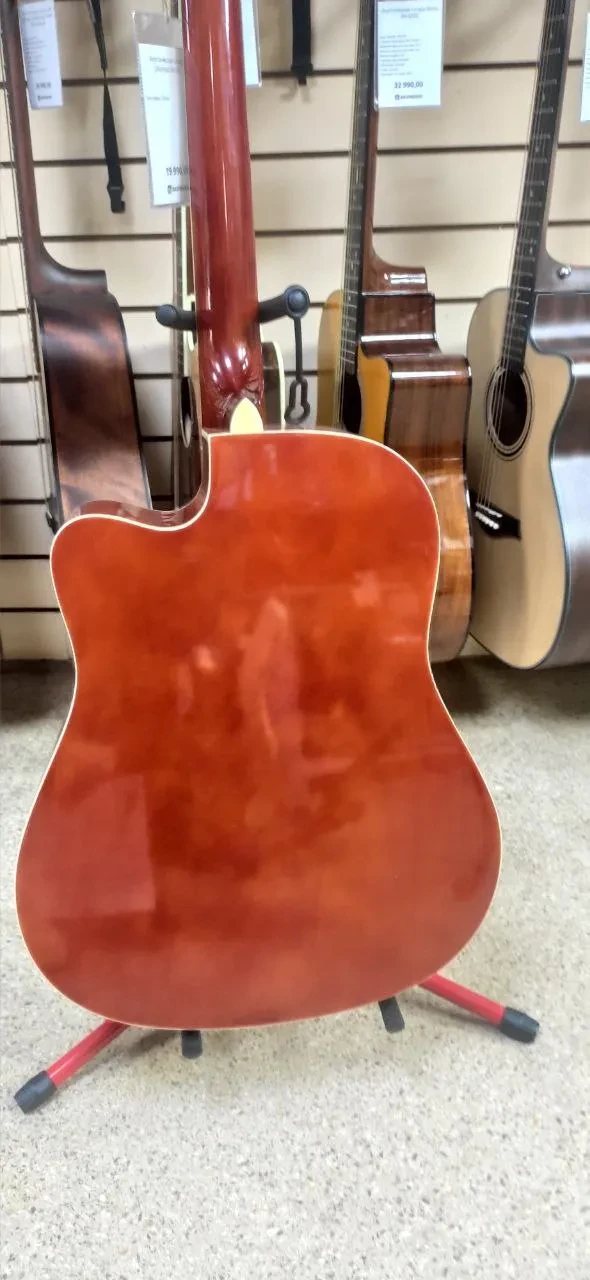 Изображение №3