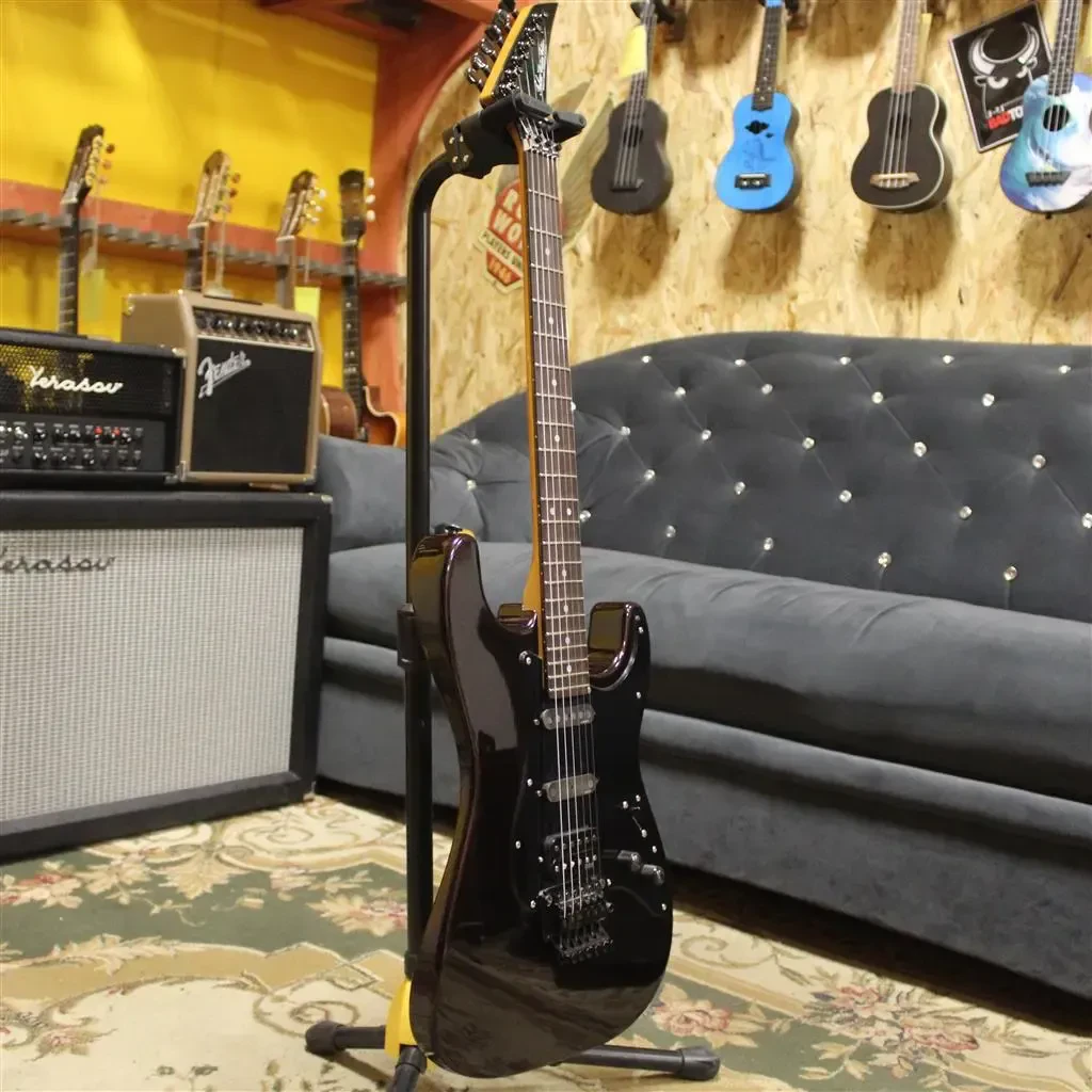 Изображение №4