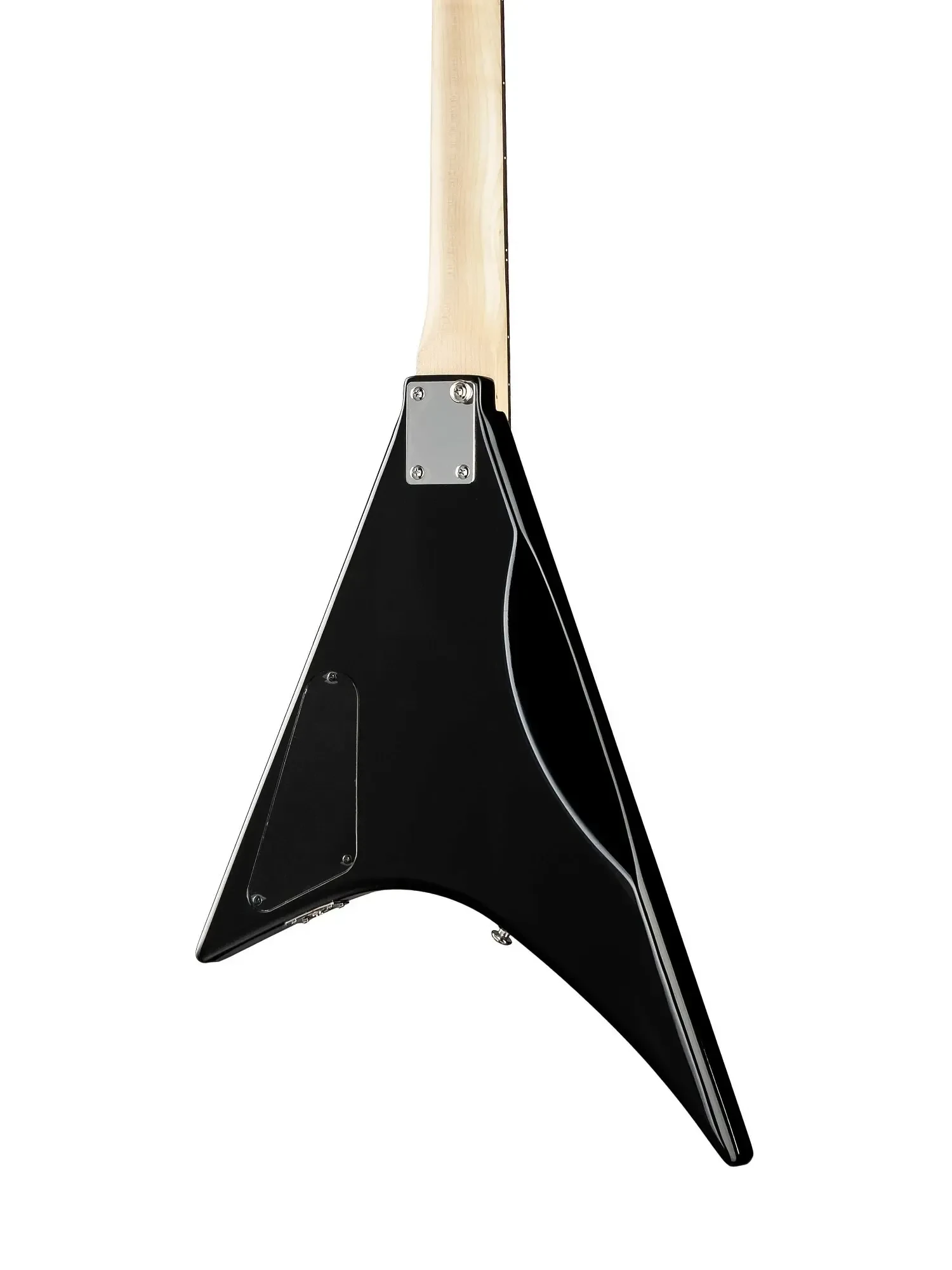 Изображение №5