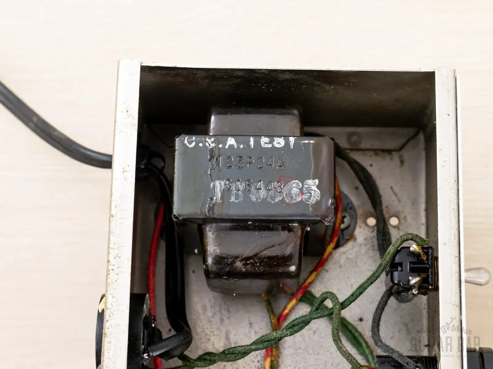 Изображение №18