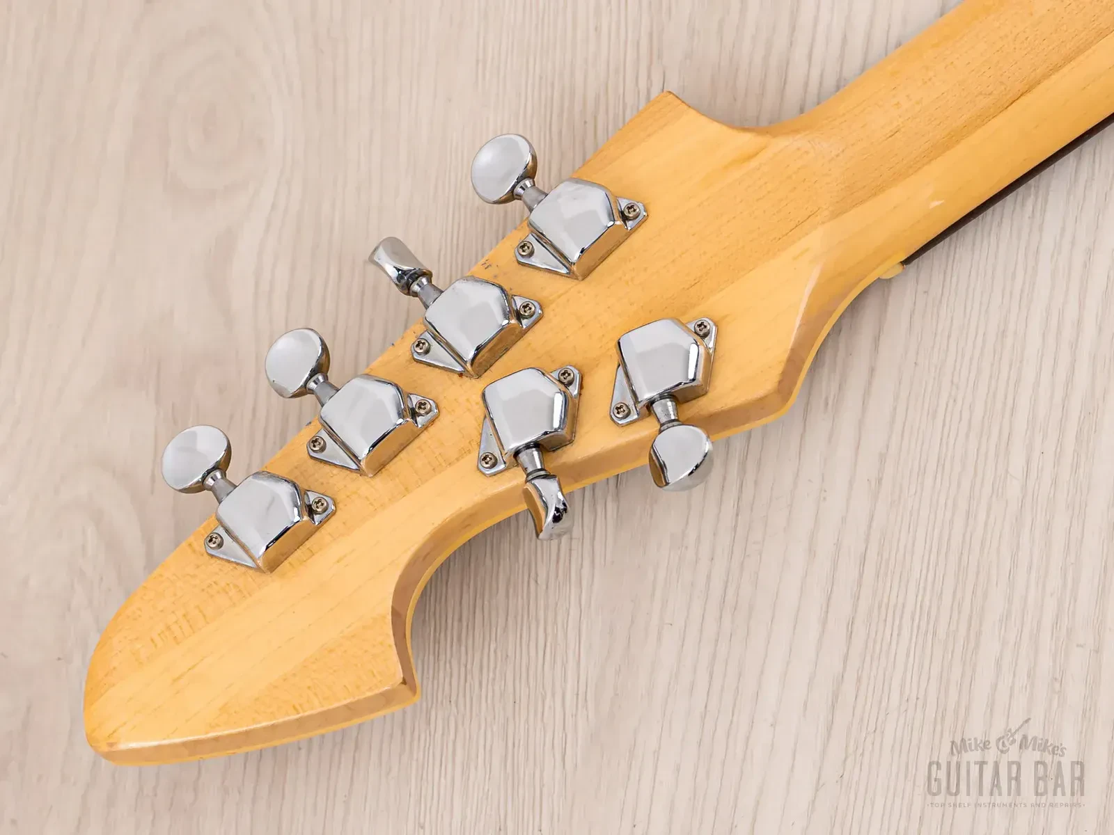 Изображение №5