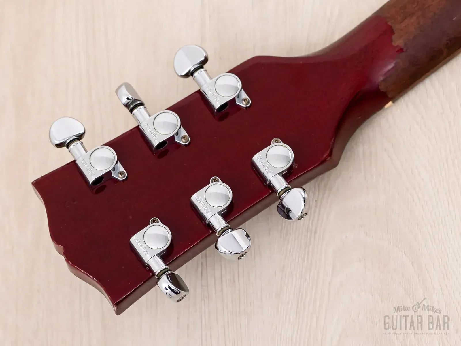 Изображение №14