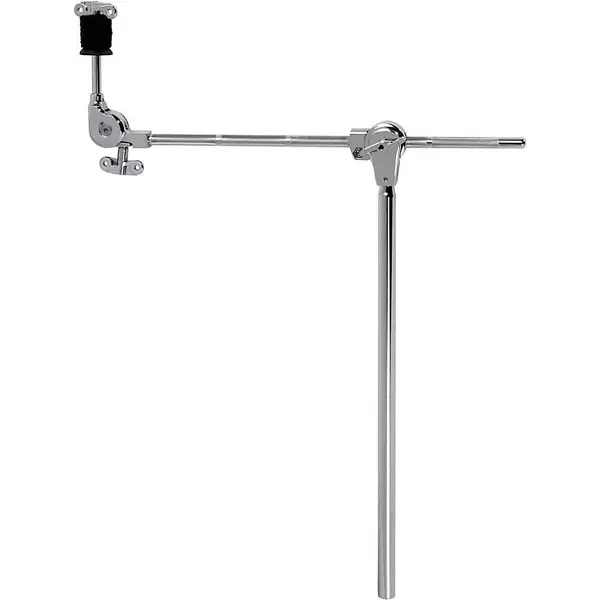 Стойка для тарелок DDRUM Mercury Cymbal Boom Arm