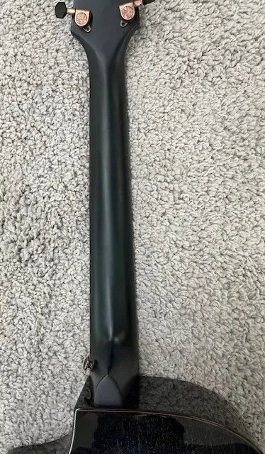 Изображение №7