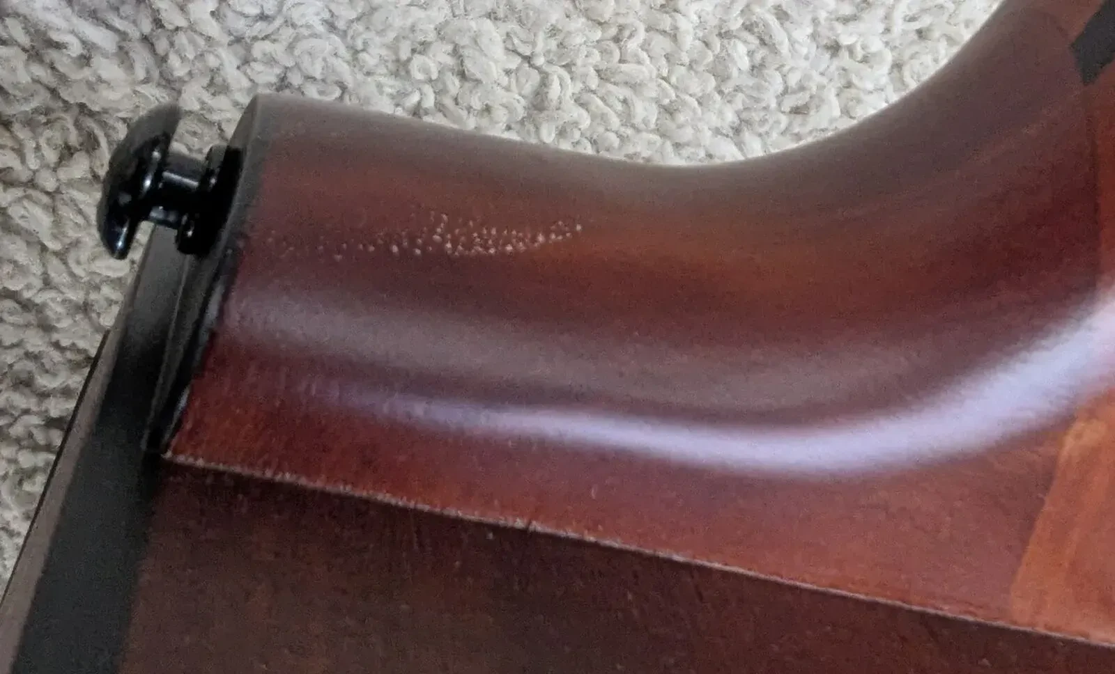 Изображение №10