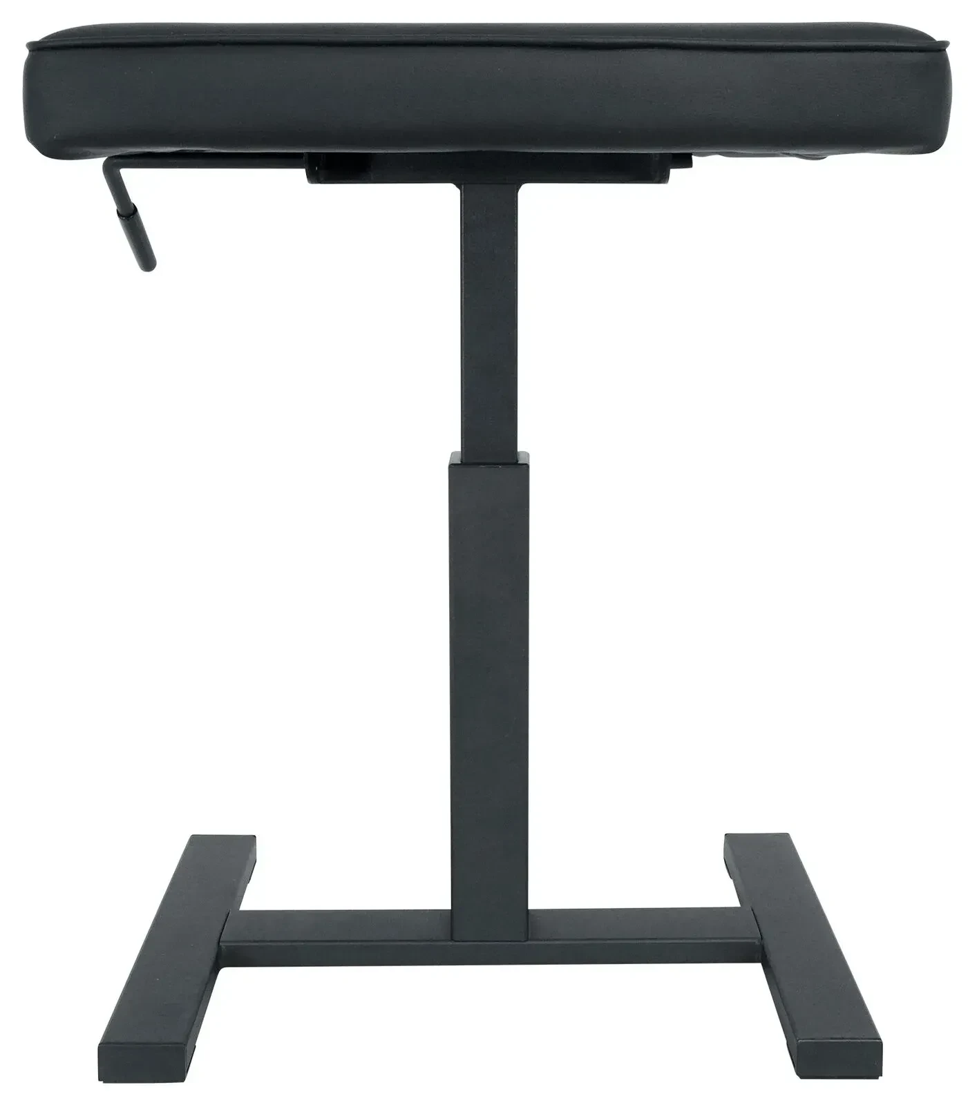 Изображение №5