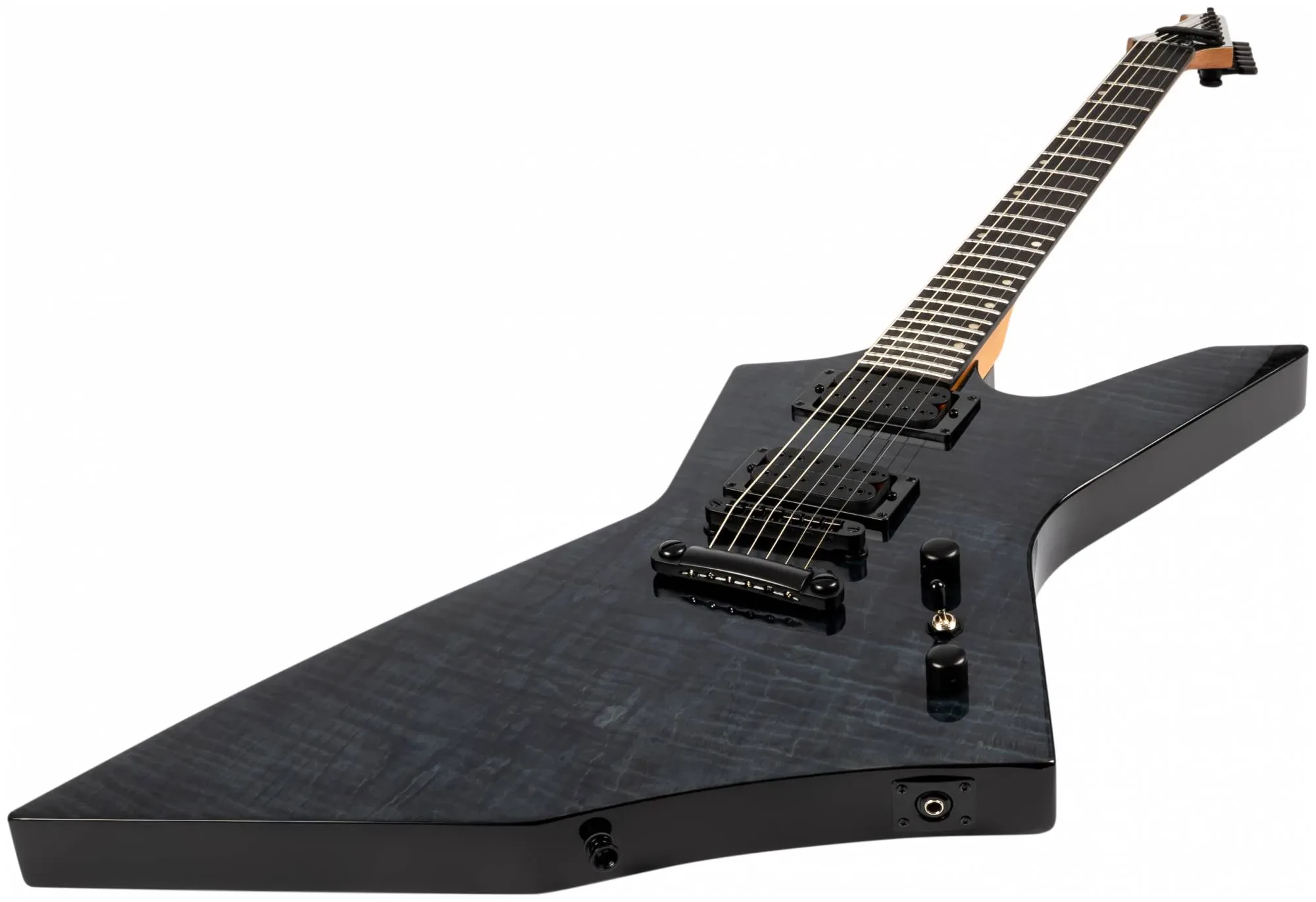 Изображение №3