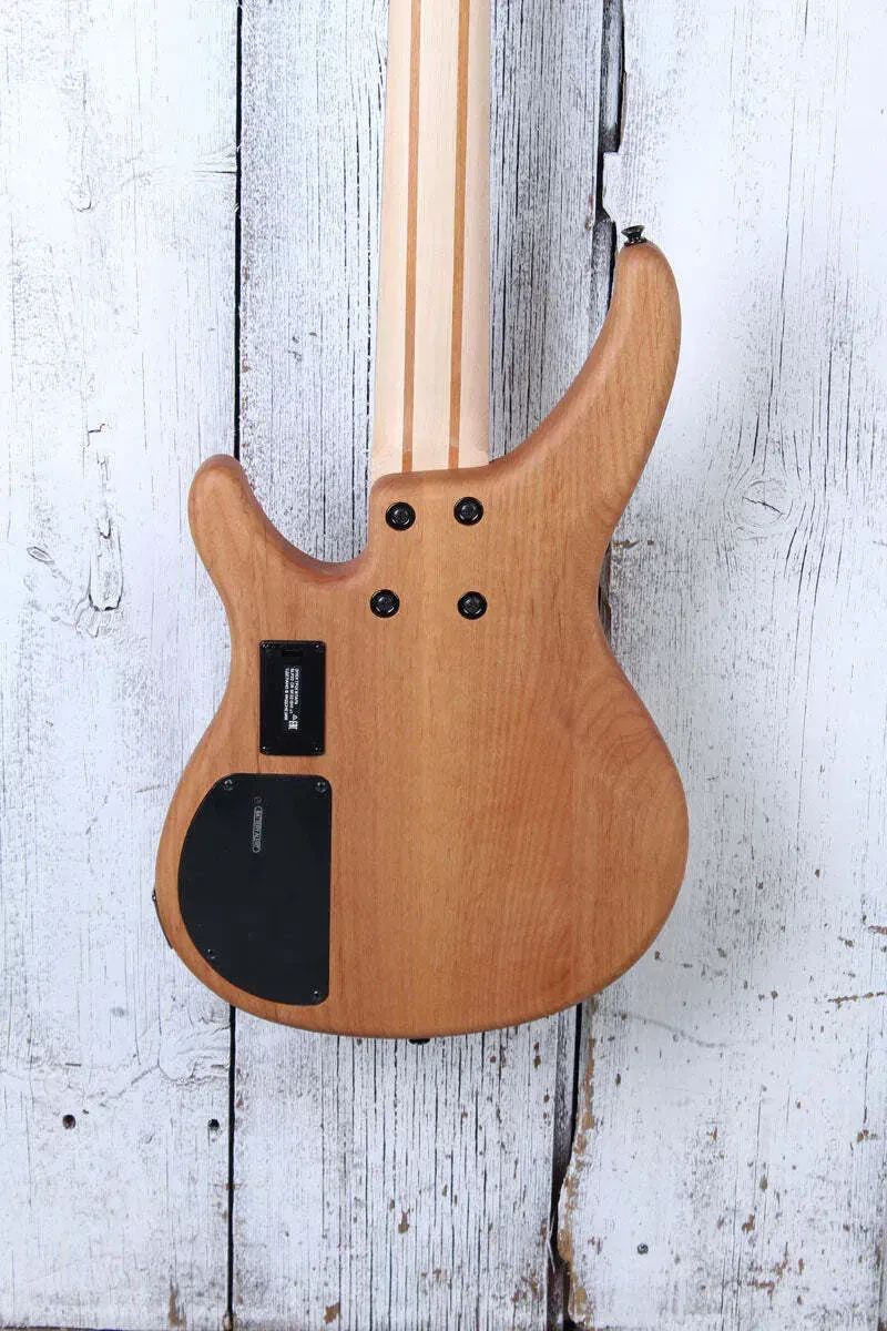 Изображение №7