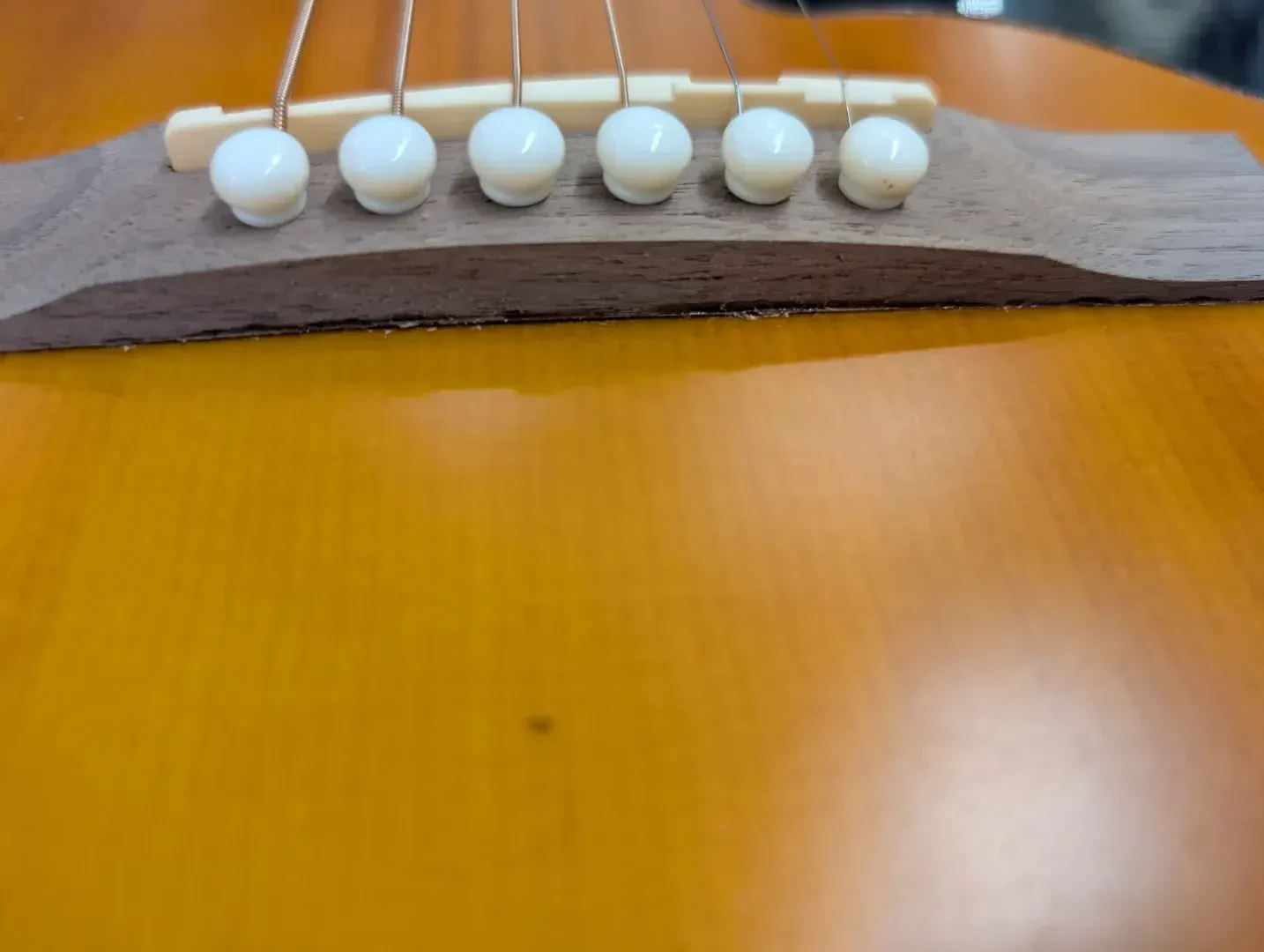 Изображение №10