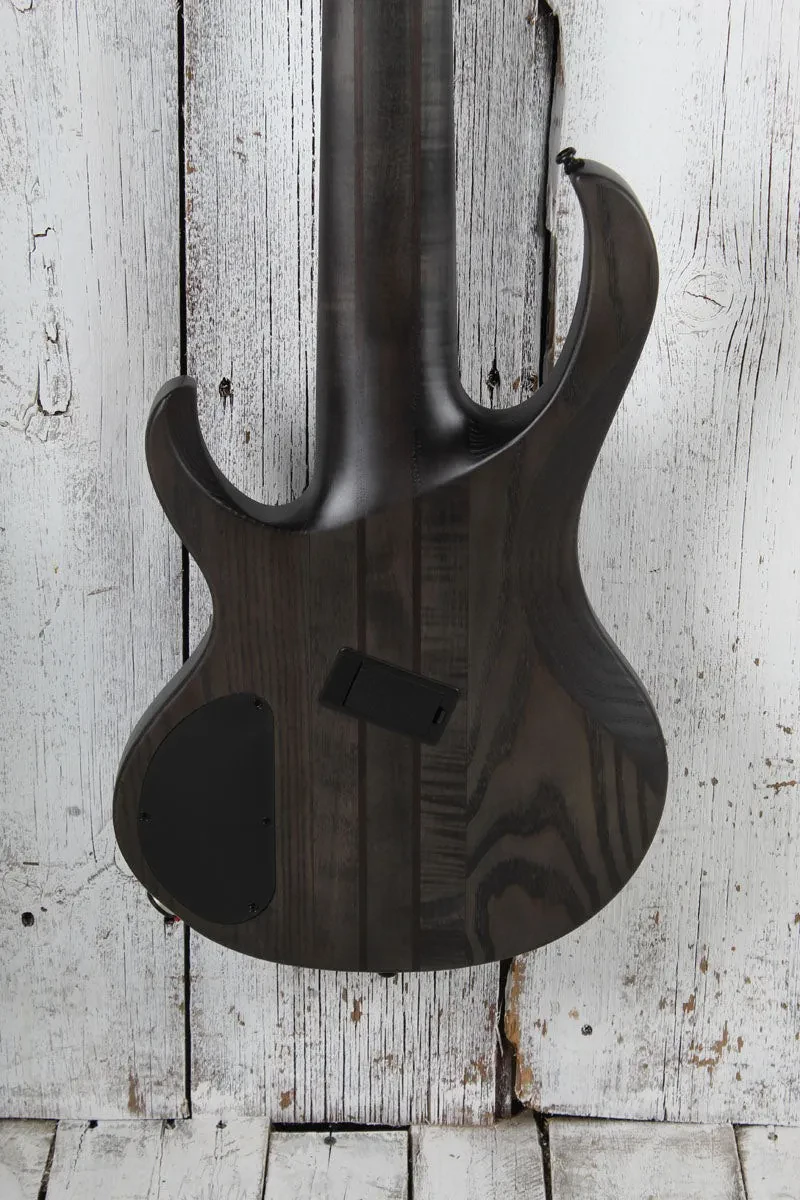 Изображение №8