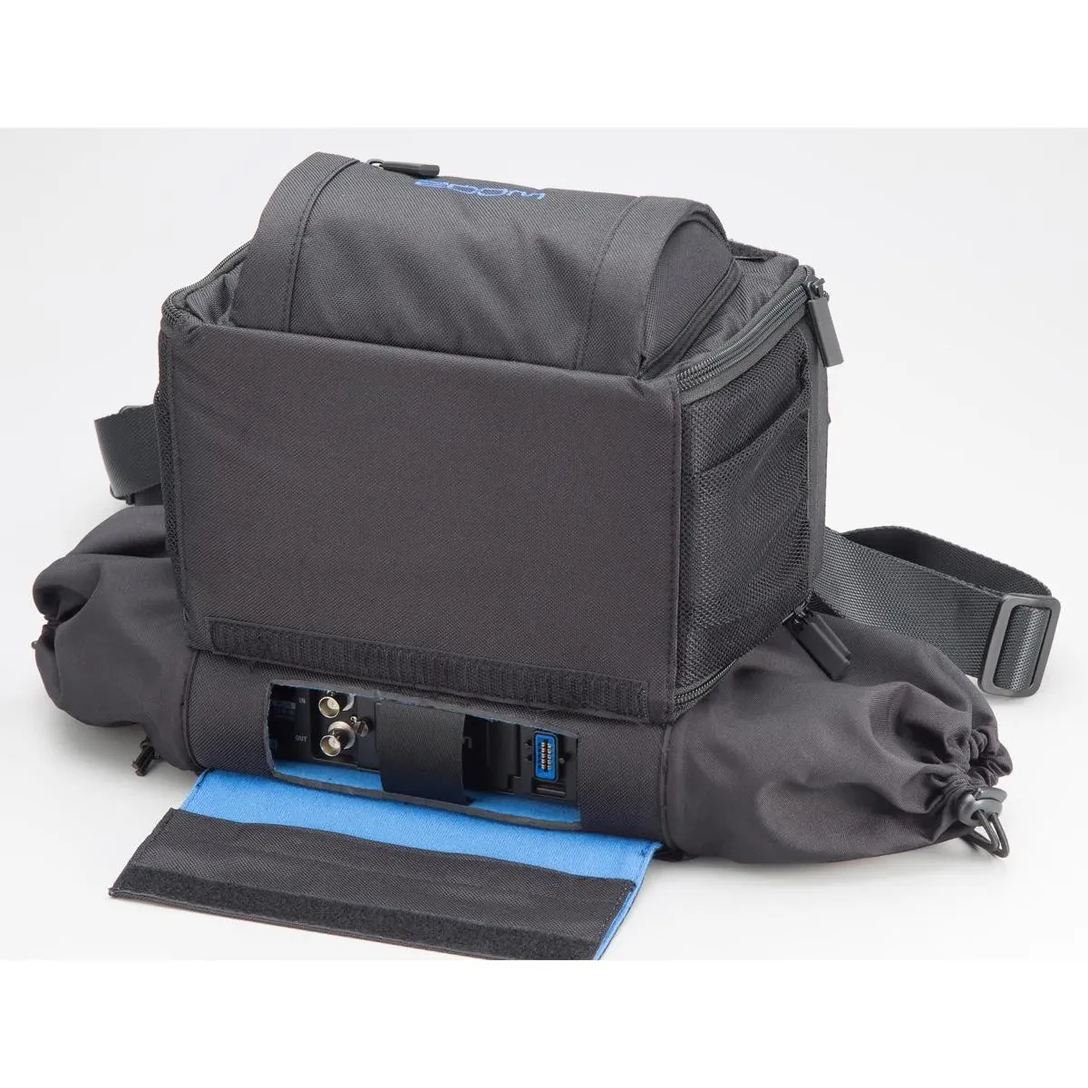 Изображение №5