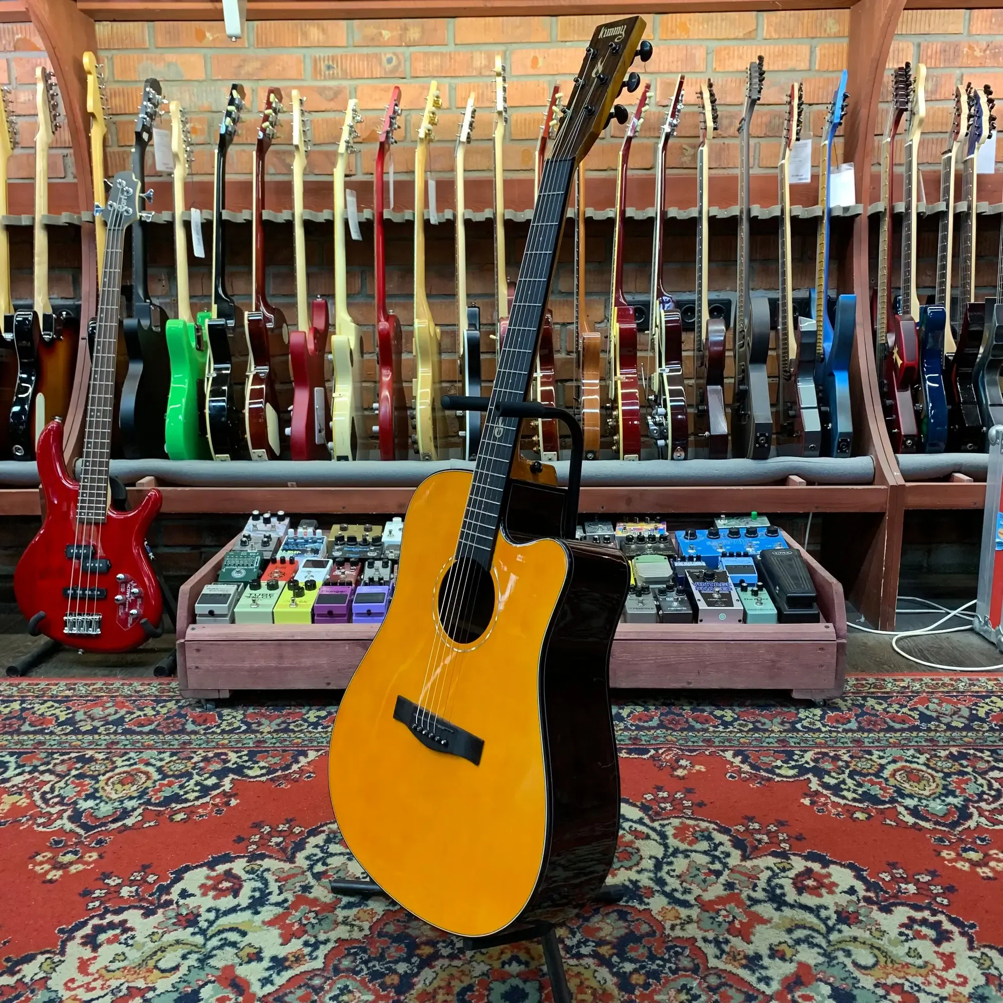 Изображение №8