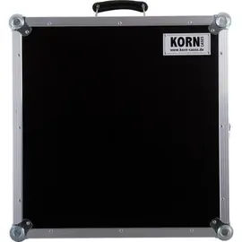 Кейс для музыкального оборудования KORN 266052 Dynacord CMS 1000 Wood Case