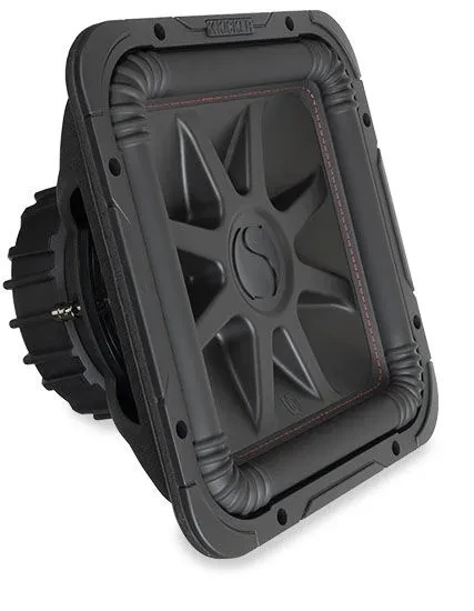 Изображение №8