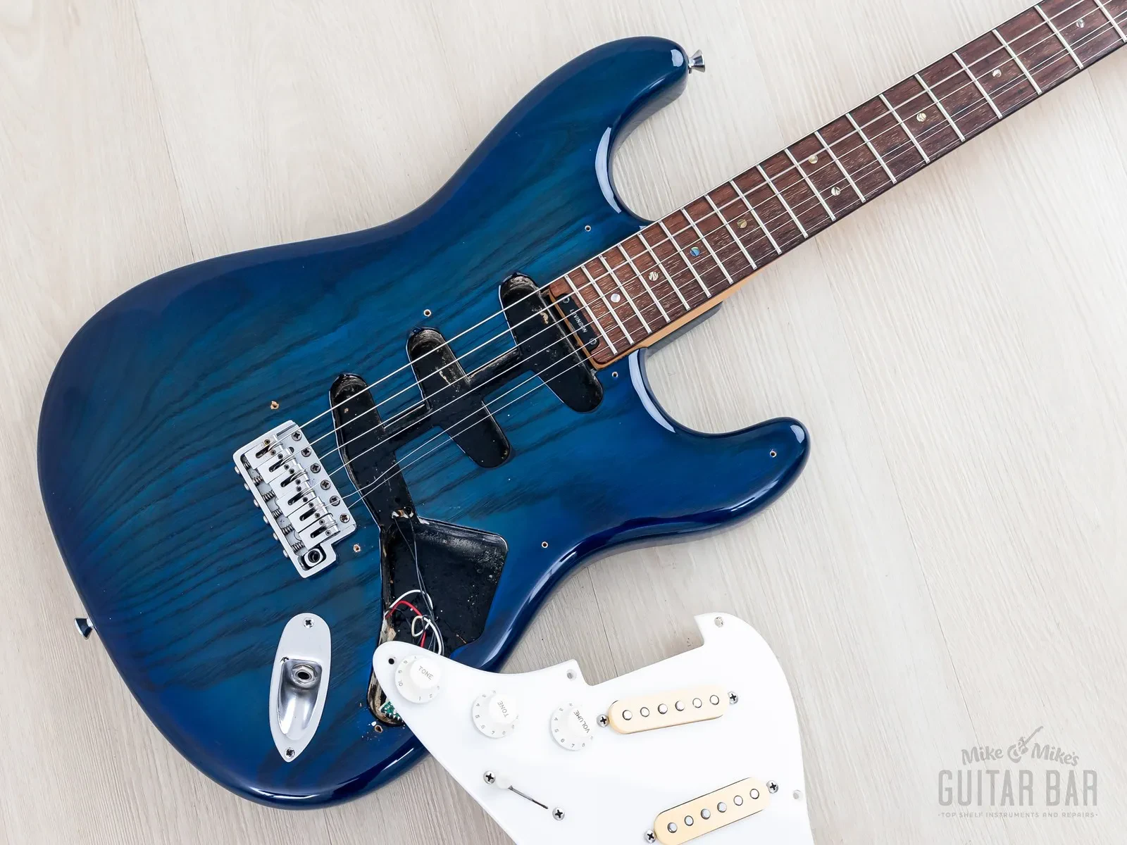 Изображение №21