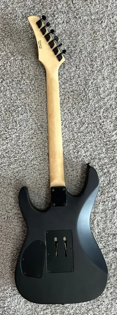 Изображение №7