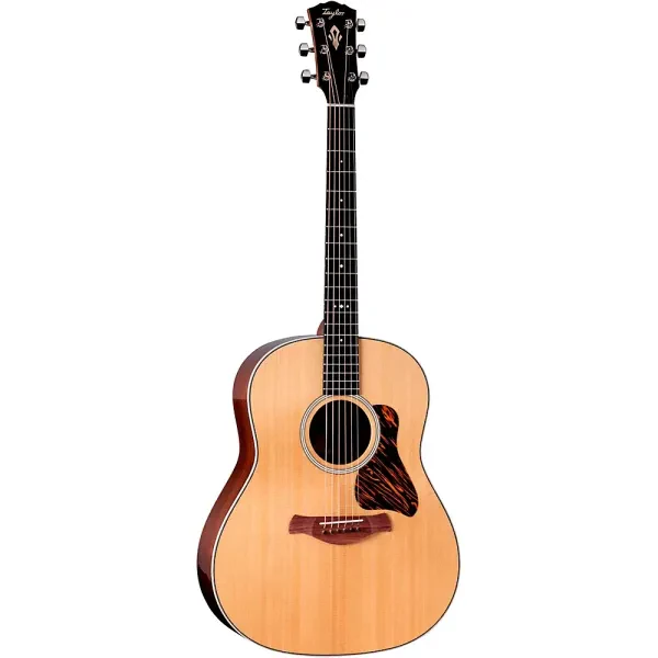 Электроакустическая гитара Taylor 517e Gold Label Collection Grand Pacific Natural