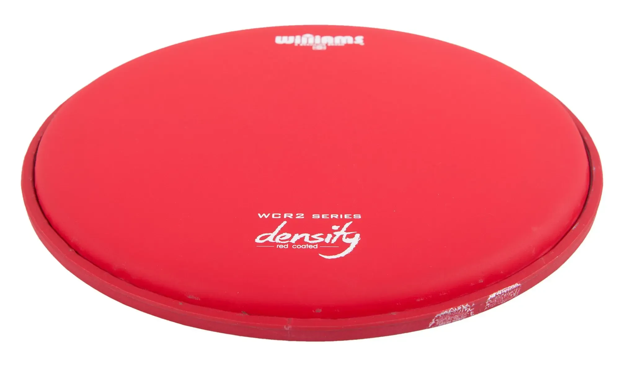 Изображение №2