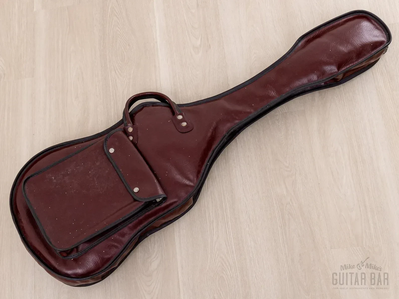 Изображение №22