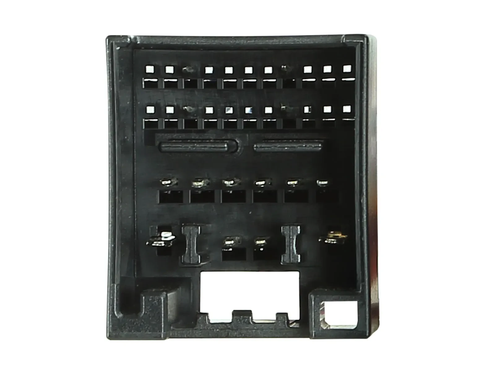 Изображение №3