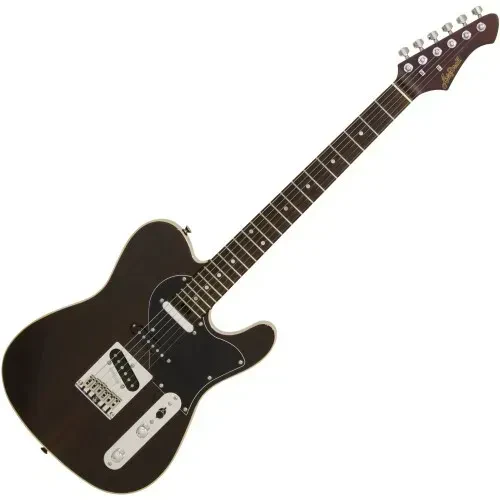 Aria Pro-II Hot Rod 615 GH Nashville E-Gitarre B-Ware