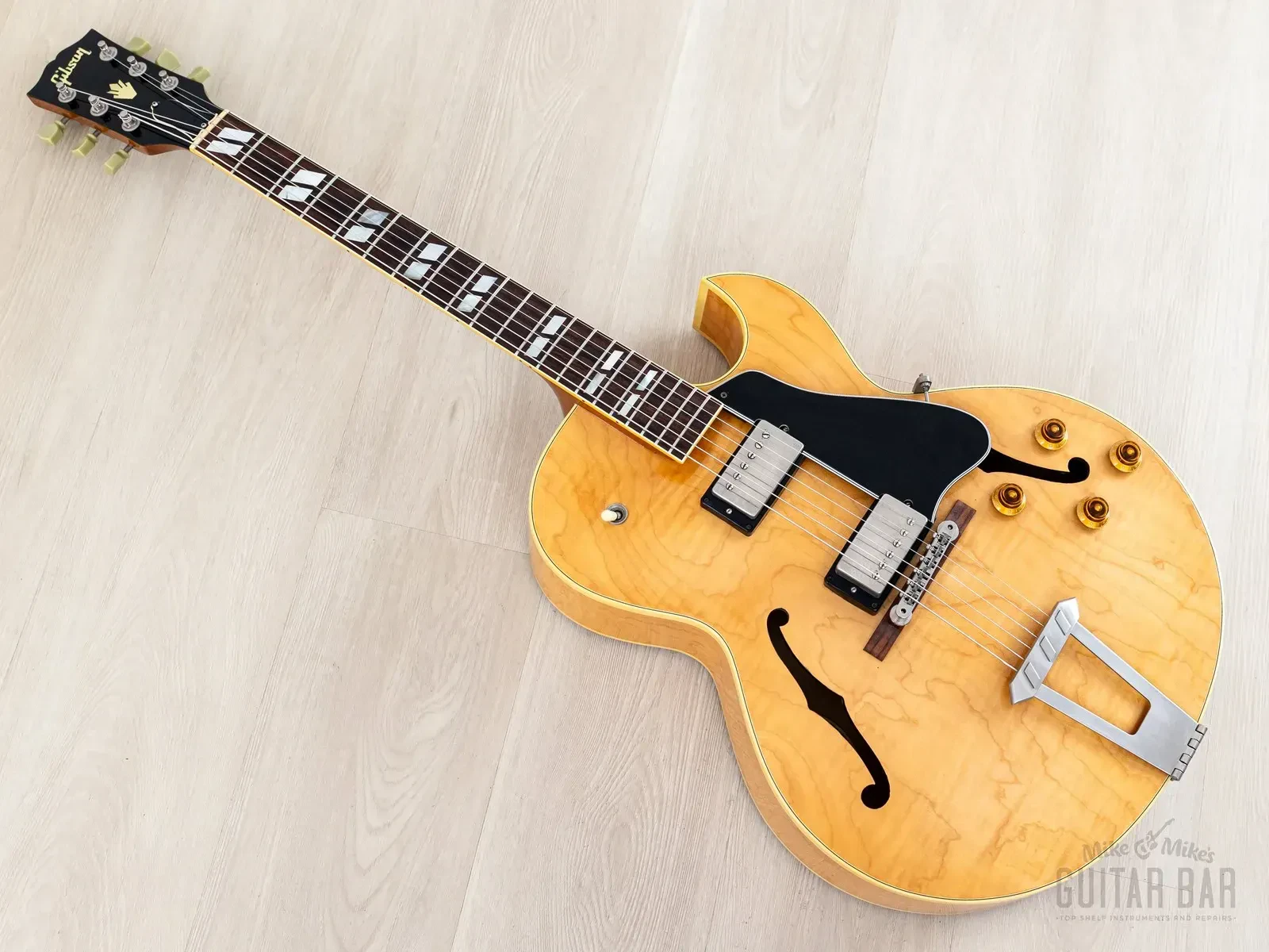 Изображение №13