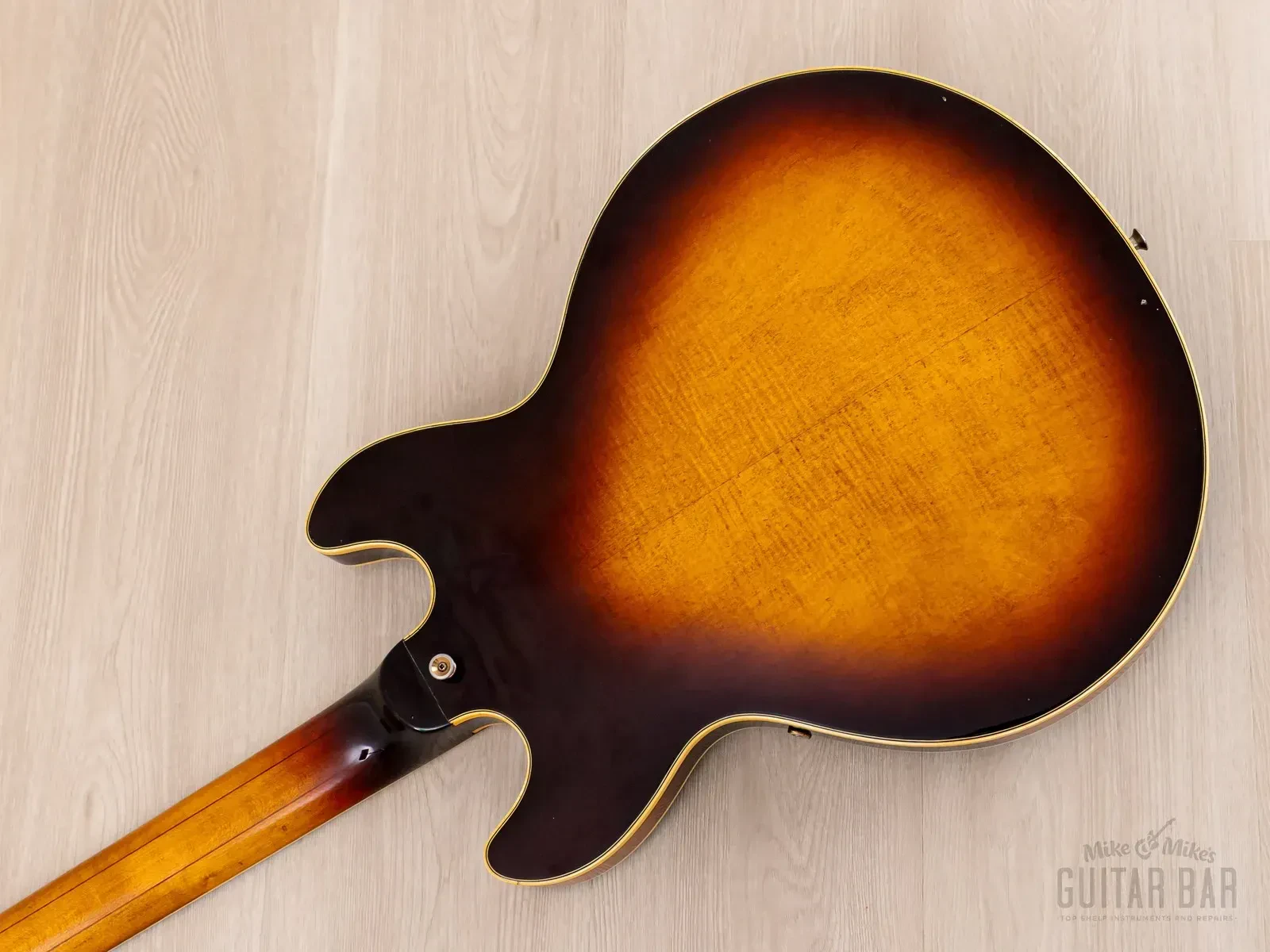 Изображение №15