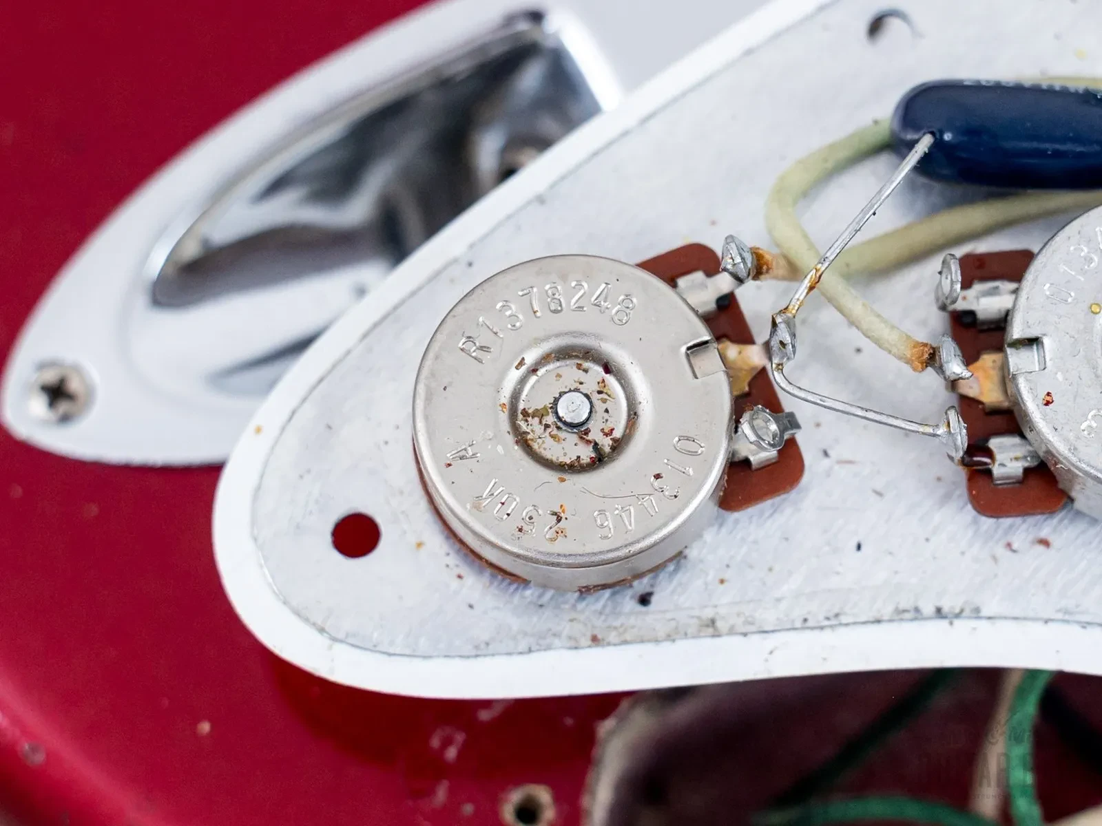 Изображение №20