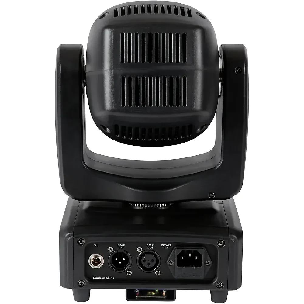 Изображение №3