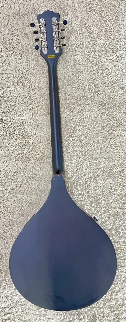 Изображение №5