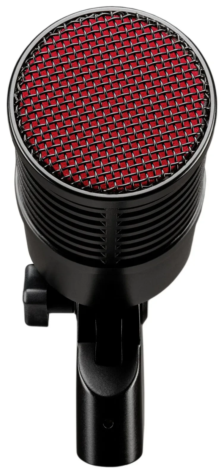 Изображение №7