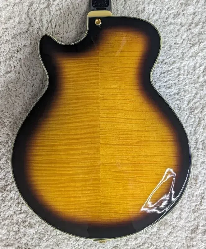 Изображение №7