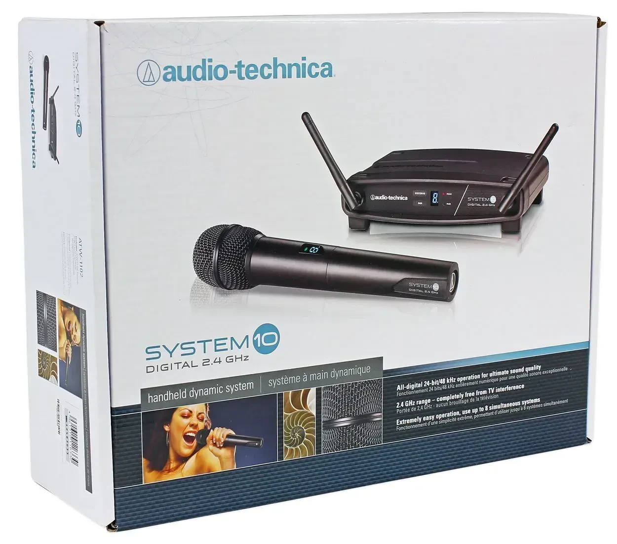 Изображение №7