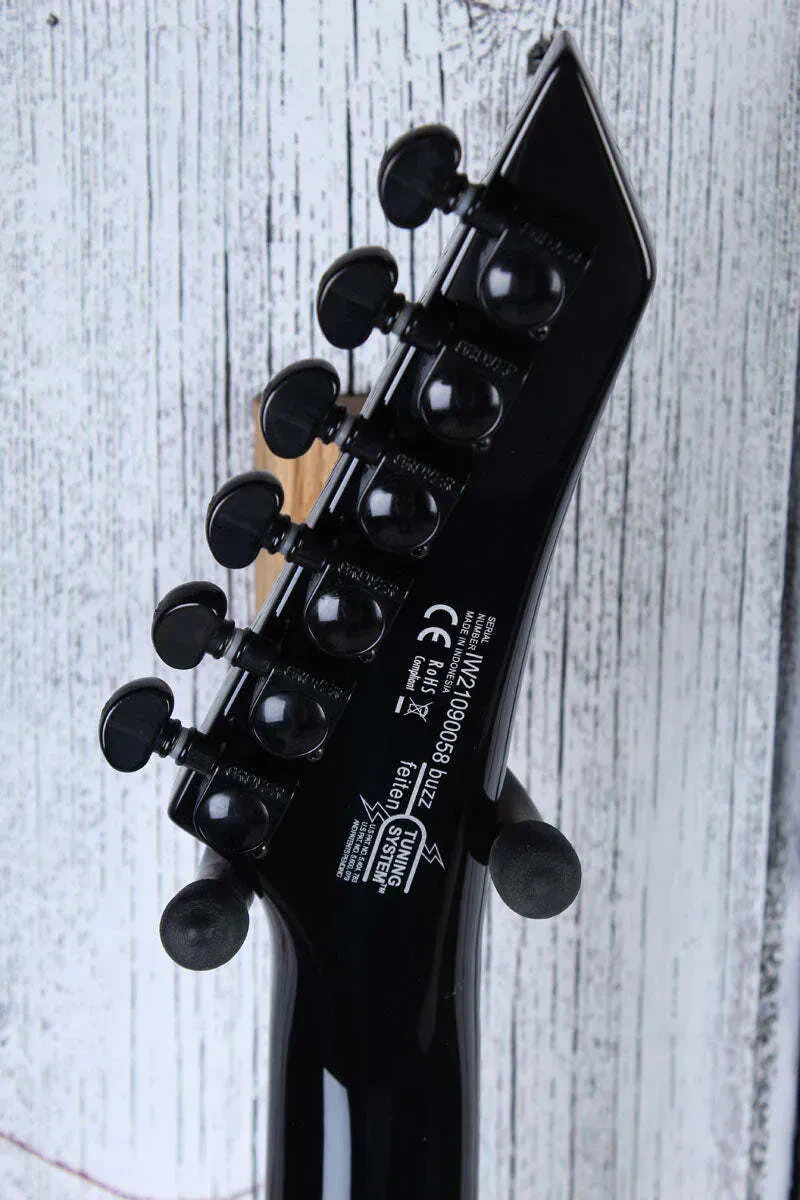 Изображение №13