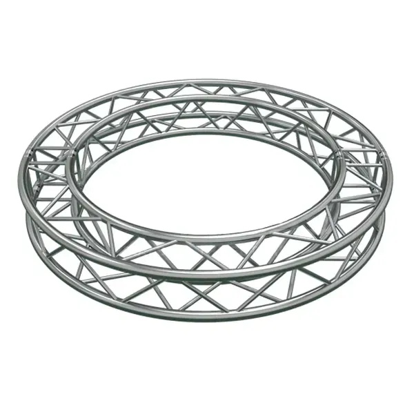 Ферма сценическая Global Truss SQ-C6-45