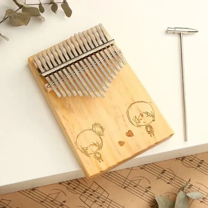 Изображение №2