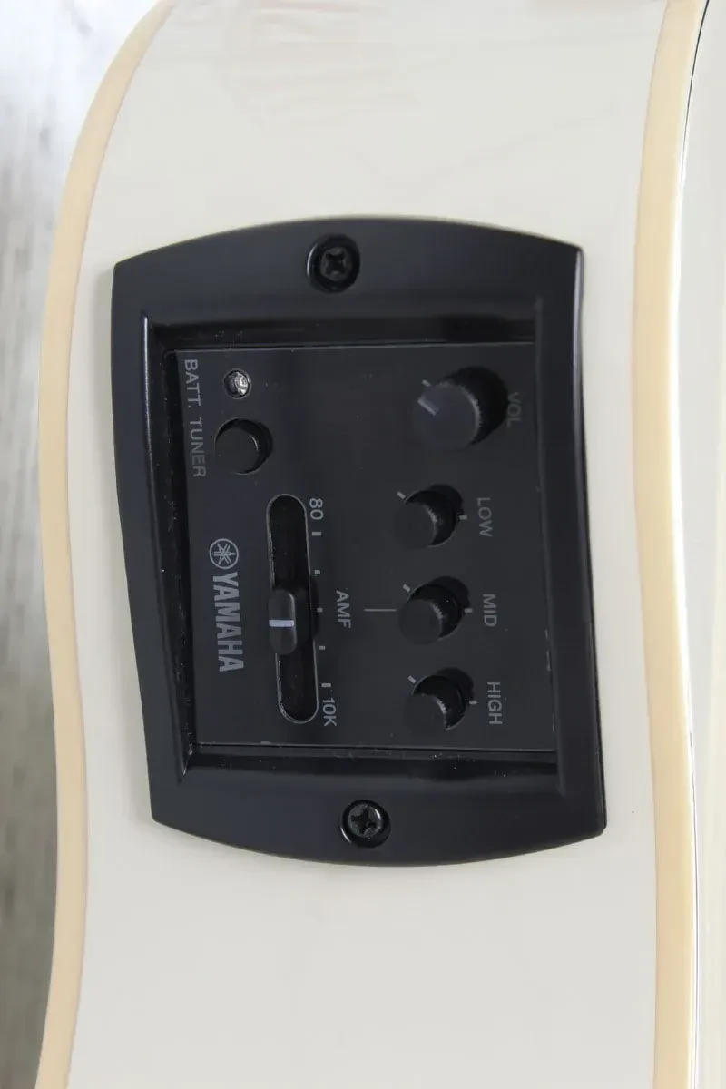 Изображение №6