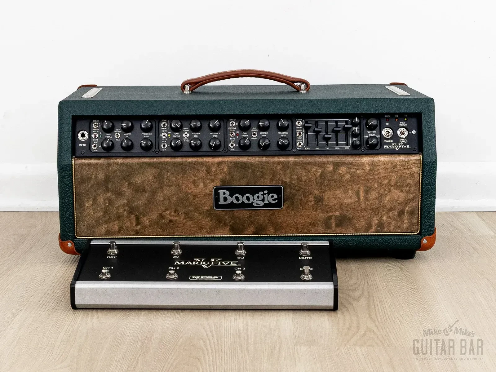 Изображение №3