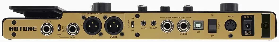 Изображение №4