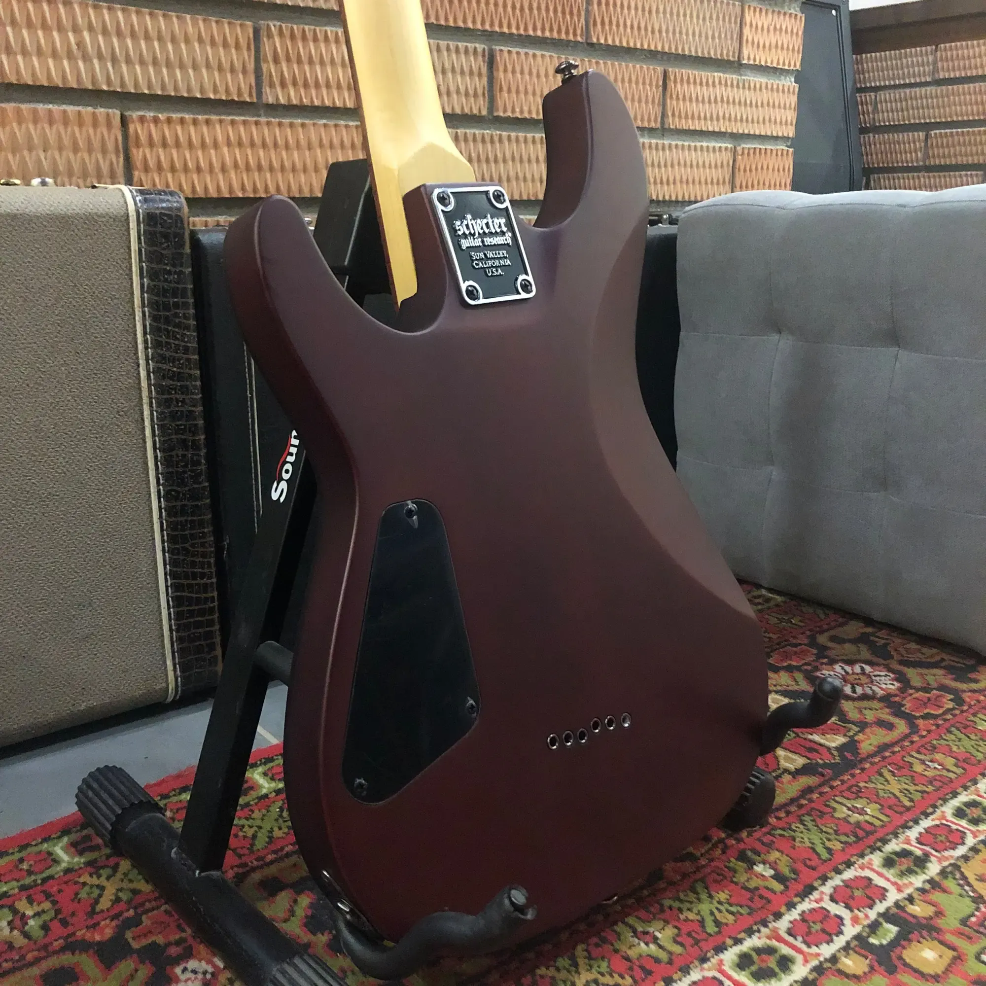 Изображение №19