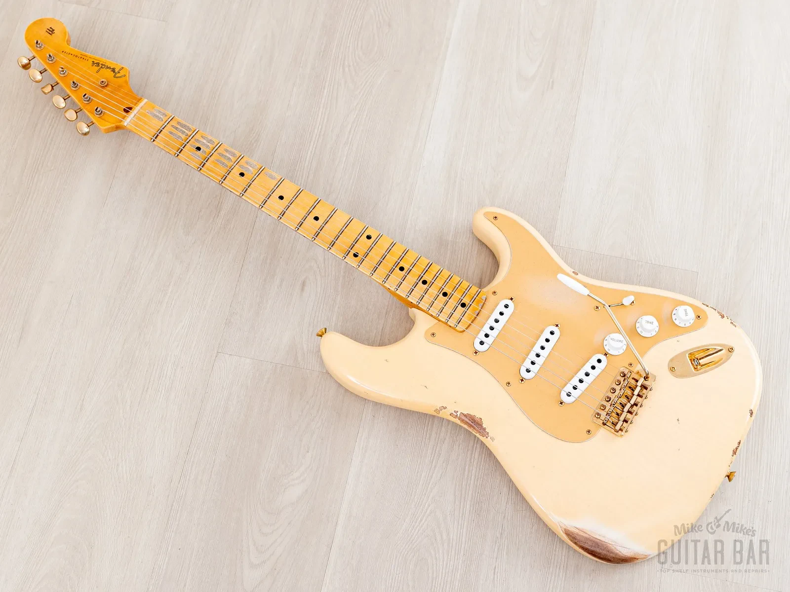 Изображение №12