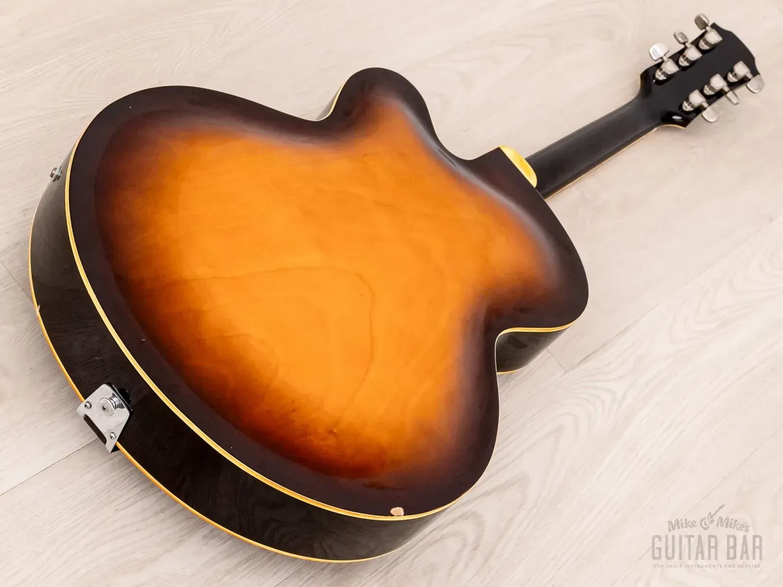 Изображение №13